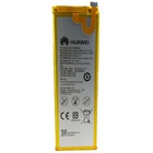 Аккумуляторная батарея EXTRADIGITAL Huawei Ascend G7 (3000 mAh) (BMH6400) U0247181