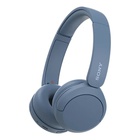 Навушники Sony WH-CH520 Wireless Blue (WHCH520L.CE7) U0883134