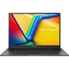 Ноутбук ASUS Vivobook 16X K3605VC-RP379 (90NB11D1-M00H70) U1041120