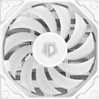 Кулер до процесора ID-Cooling IS-47-XT White U0877907