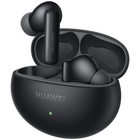 Навушники Huawei FreeBuds 6i Black (55037551) U0939177