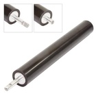 Вал резиновый HP LJ Enterprice 600 M601/602/603 AHK (2100532) U0390471