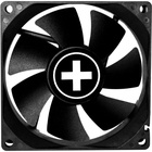 Кулер до корпусу Xilence XF137 U1190778