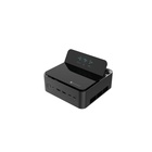 Комп'ютер Machenike Mini GTS (AR255H48) U1154081