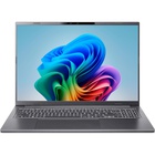 Ноутбук Acer Aspire 16 A16-11M (NX.JLNEU.002) U1081418