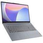 Ноутбук Lenovo IdeaPad Slim 3 15IRU8 (82X700KNRA) U1147213