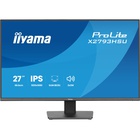 Монітор iiyama X2793HSU-B1 U1156944