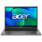 Ноутбук Acer Extensa 15 EX215-24-R9N0 (NX.EJ5EU.00H) U1090458