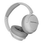 Навушники Grunhelm GBH-901 Wireless White (138233) U1114020
