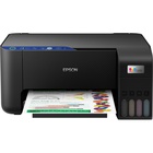 Многофункциональное устройство Epson L3251 c WiFi (C11CJ67413) U0797605