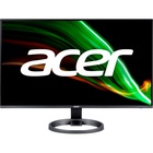 Монітор Acer R272Gyi (UM.HR2EE.G02) U1016602