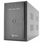 Источник бесперебойного питания Ritar E-RTM1000 (600W) ELF-L (E-RTM1000L) U0208465