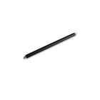 Вал первинної зарядки HP LJ1010 Makkon (ZMNC-HP-1010-PCR) U0997699