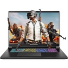 Ноутбук Dream Machines RX5080-18 (RX5080-18UA22) U1047547