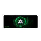Килимок для мишки Voltronic Razer Team (RZ1546373) U1077442