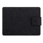 Чохол до ноутбука Vinga 14" NSF140 Black (NSF140BK) U1003644