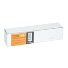 Картридж NewTone для Panasonic KX-MB1900/2020/B-411 (KX-FAT411A7E) U0161116