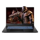 Ноутбук Dream Machines RT5070-17 (RT5070-17UA21) U1082493
