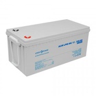 Батарея к ИБП LogicPower LPM MG 12В 200 Ач (3875) U0209007