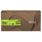 Картридж Patron Canon T13 Green Label (PN-T13GL) U1058049