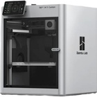 3D-принтер Bambu Lab X1 Carbon (X1-Carbon) U0858106