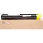 Картридж BASF для Xerox WC 7120/7125/7225 Yellow (KT-006R01462) U0304180