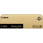 Оптический блок (Drum) Canon C-EXV29 Black (2778B003) U0199086