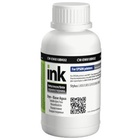 Чорнило ColorWay Epson L-800/810/850 200мл Black (CW-EW810BK02) U0930199
