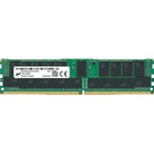 Модуль памяти для сервера DDR4 32GB ECC RDIMM 3200MHz 2Rx8 1.2V CL22 Micron (MTA18ASF4G72PDZ-3G2R) U0698533