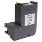 Контейнер для відпрацьованих чорнил Epson S2101/SC23MB/C13S210125 chip Barva (IC-S2101) U1058818