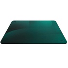 Килимок для мишки Zowie G-SR-SE-ZC06 Green (9H.N56FQ.A61) U1131646