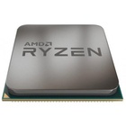 Процесор AMD Ryzen 5 3600X (100-000000022) U0399412