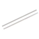 Лезо фотобарабану Samsung ML-1610 Everprint (RECBLADE-SAM-ML-1610) U0716023