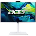 Комп'ютер Acer Aspire C24A-GRPL AiO / Core5 120U, 16, 512, WiFi (DQ.BRNME.001) U1173480