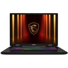 Ноутбук MSI Crosshair A17 HX D8WFKG-024XUA (9S7-17TL23-024) U1088190