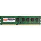 Модуль памяти для компьютера DDR3 4GB 1600 MHz Dato (DT4G3DLDND16) U0604500