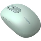 Мишка Ugreen MU105 Wireless Green (90672) U1030429