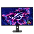Монітор ASUS ROG Strix XG32UCWMG U1087471