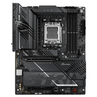 Материнська плата ASUS ROG STRIX X870E-H GAMING WIFI7 U1139459