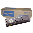Тонер-картридж Kyocera TK-450 (1T02J50EU0) U0161279