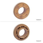 Шестерня Samsung ML-1630/1910,SCX-4725FN VTC (JC66-01254A-VTC) U0386478