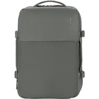 Рюкзак для ноутбука Incase 16" A.R.C. Travel Pack smoked ivy (INCO100682-SIV) U1090255