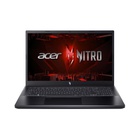 Ноутбук Acer Nitro V 15 ANV15-51 (NH.QQEEU.003) U0915081