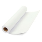 Папір PlotterPaper 594мм 50м (20405) U1079322