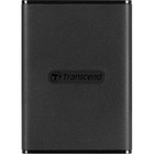 Накопитель SSD USB 3.1 480GB Transcend (TS480GESD230C) U0359641