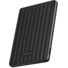 Батарея універсальна EcoFlow RAPID Mag Power Bank 5000mAh black (EF-RAPIDQI1-5K-B-EU) U1096059