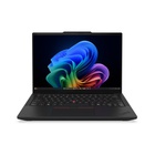 Ноутбук Lenovo ThinkPad T14 G7 (21WWS0AW00) U1195509