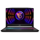 Ноутбук MSI Katana 17 B13VFK-1492XUA (9S7-17L541-1492) U1081020