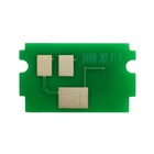 Чип для картриджа Kyocera Mita TK-5490, ECOSYS, 2,8K black Everprint (CHIP-KYO-TK-5490-B) U1145871