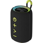 Акустична система Havit SK918BT IPX6 15W Black (6939119050443) U1180572